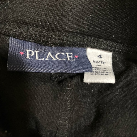 Children’s Place skirt - Picture 5 of 5